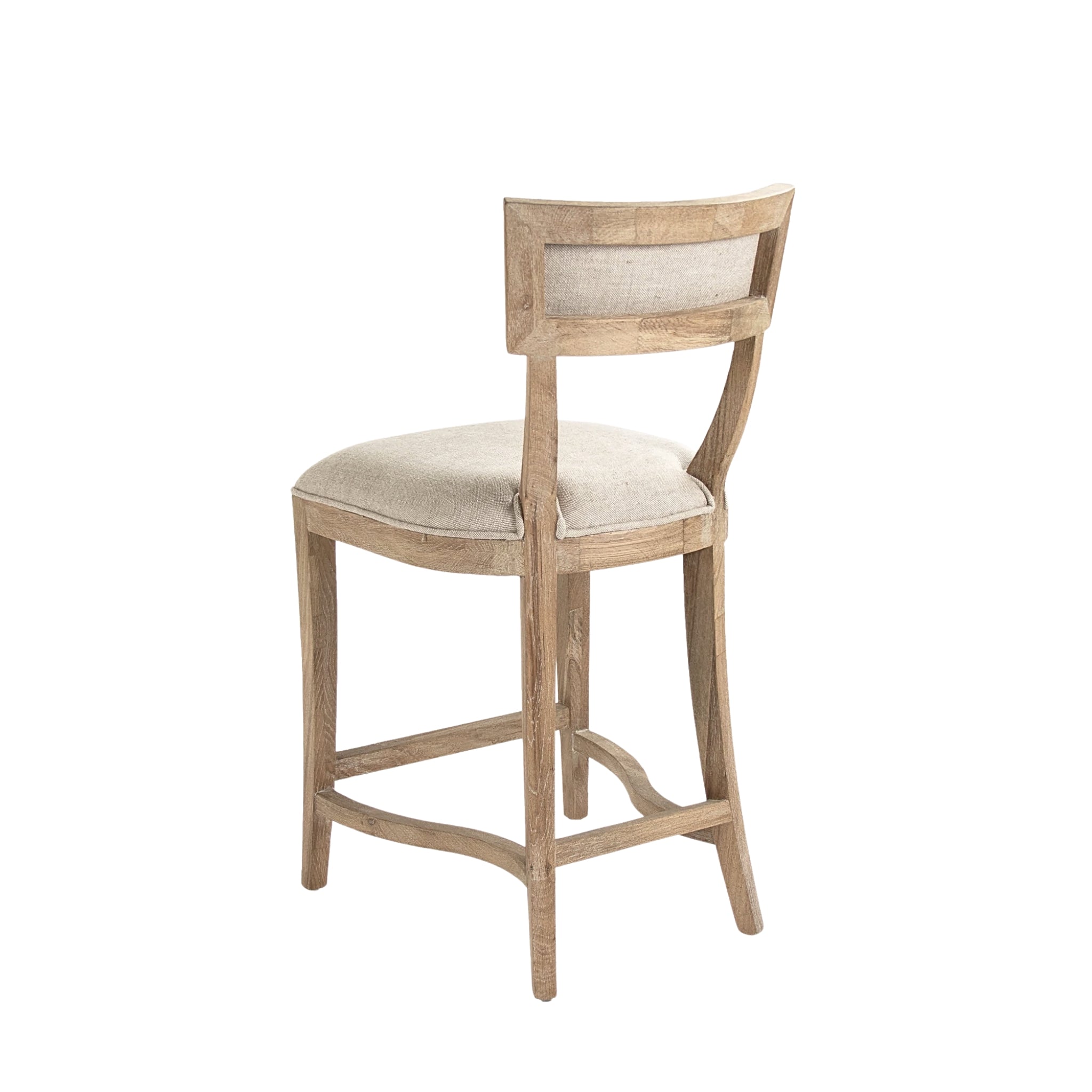 Carvell Counter Stool