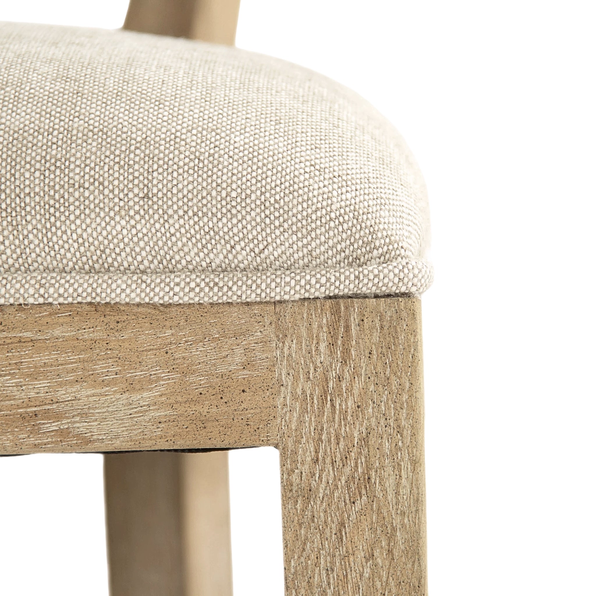 Carvell Counter Stool