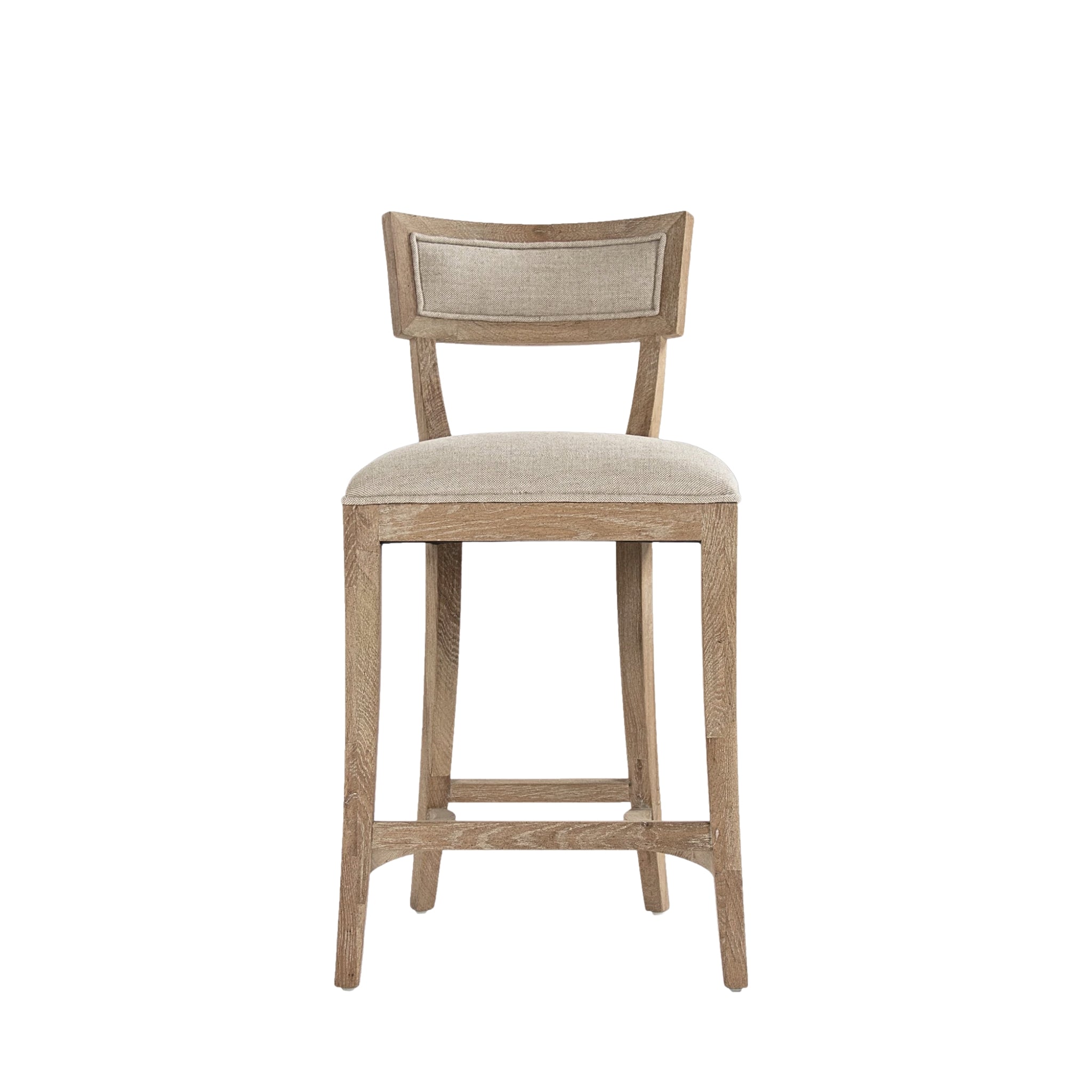 Carvell Counter Stool