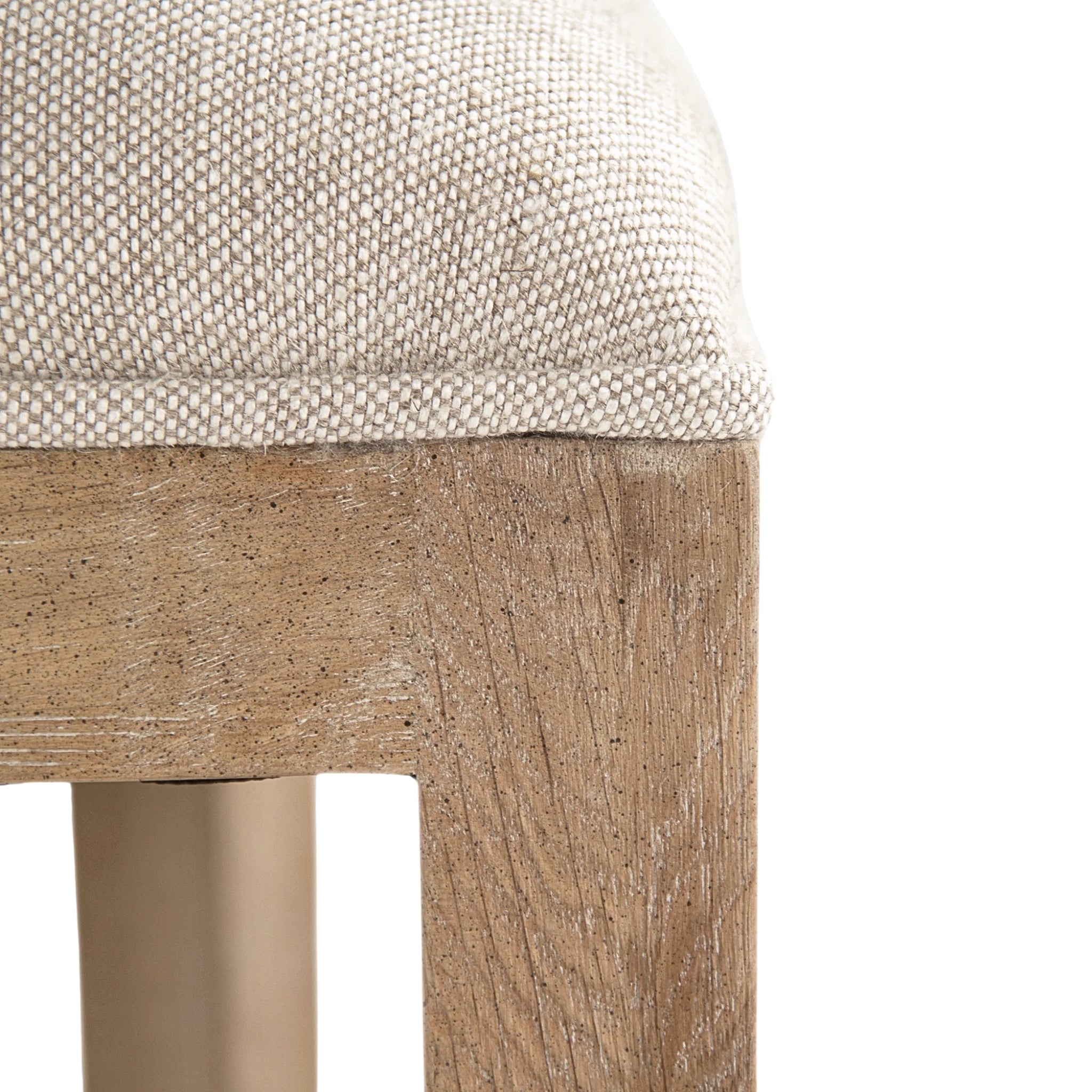 Carvell Bar Stool