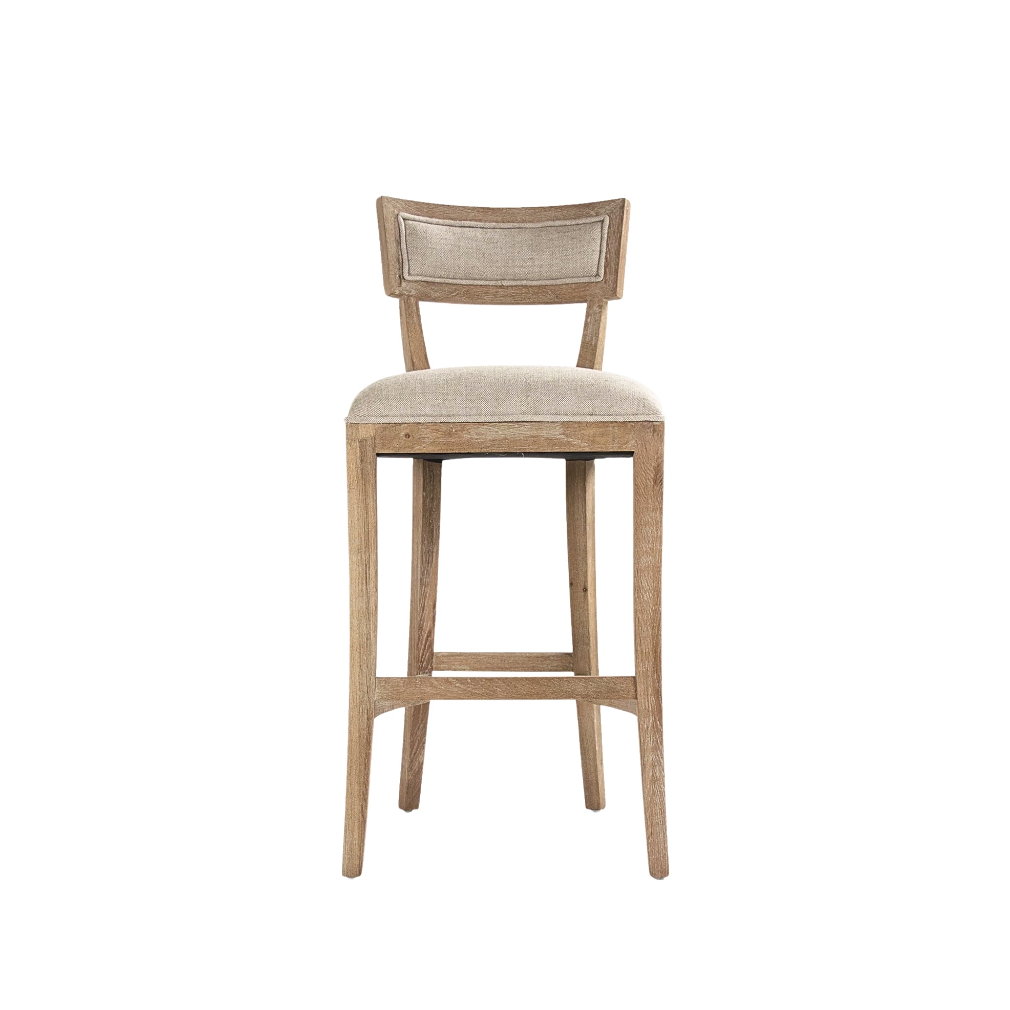 Carvell Bar Stool