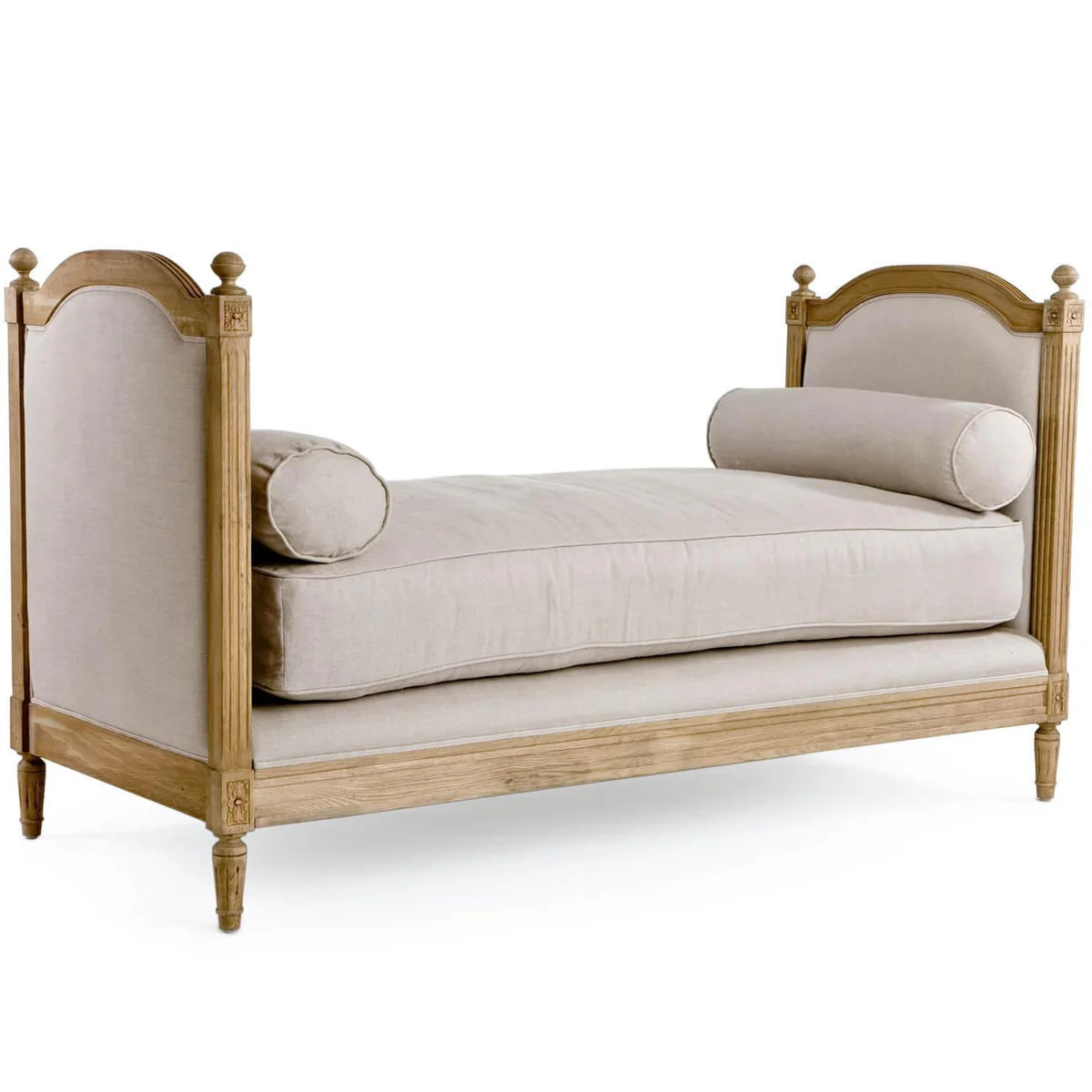 Antoinette Daybed