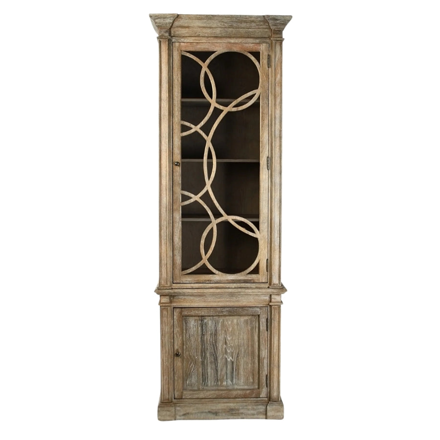 Corinne Cabinet