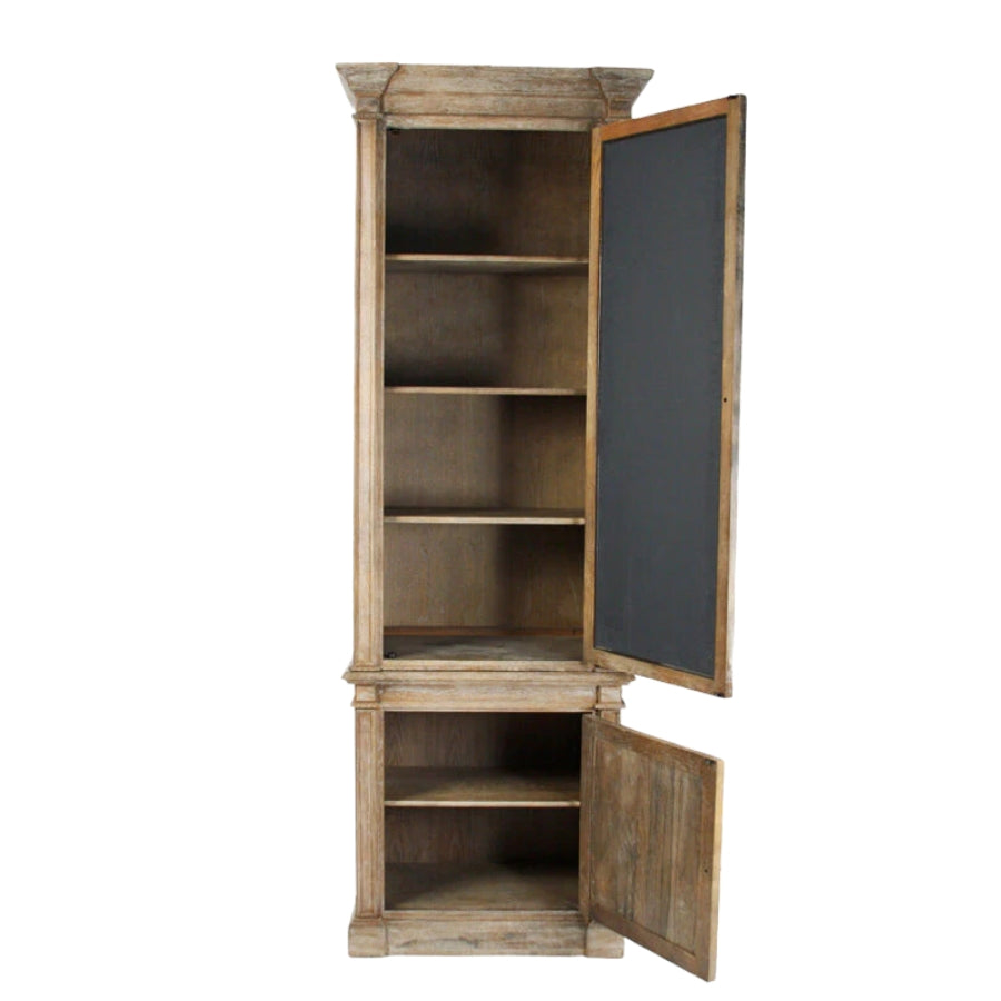 Corinne Cabinet