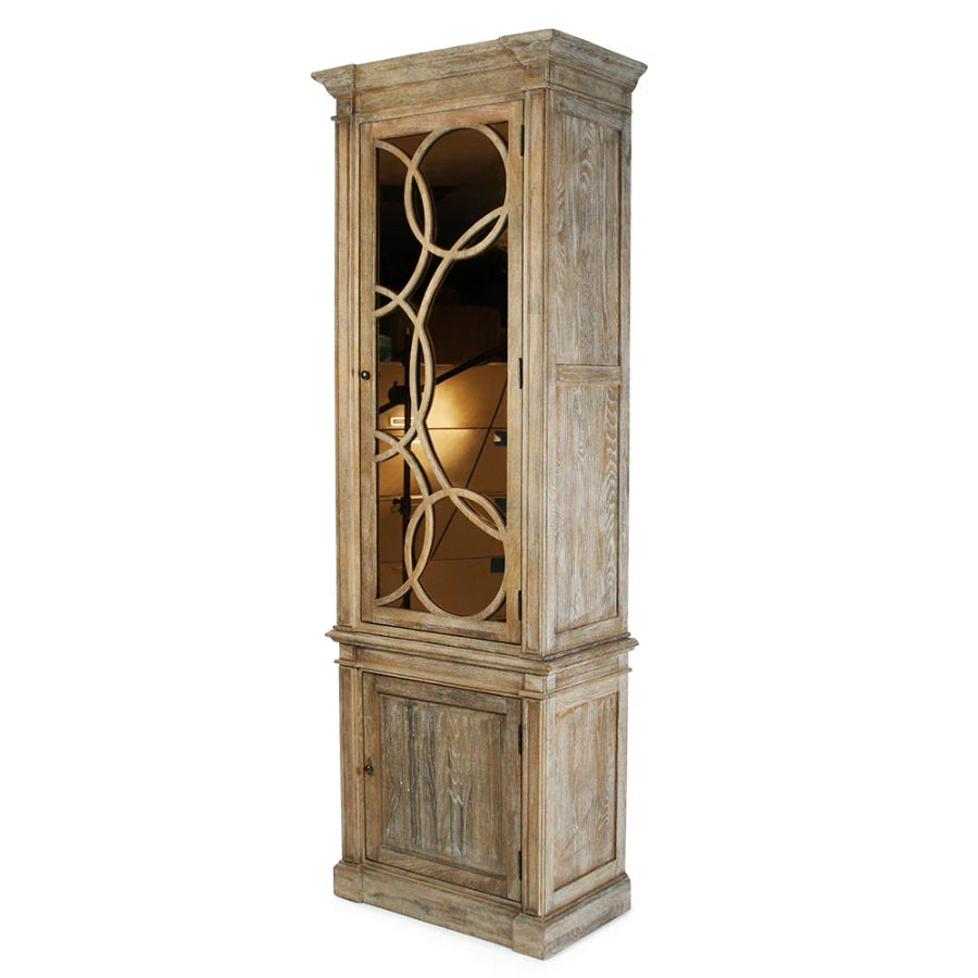 Corinne Cabinet