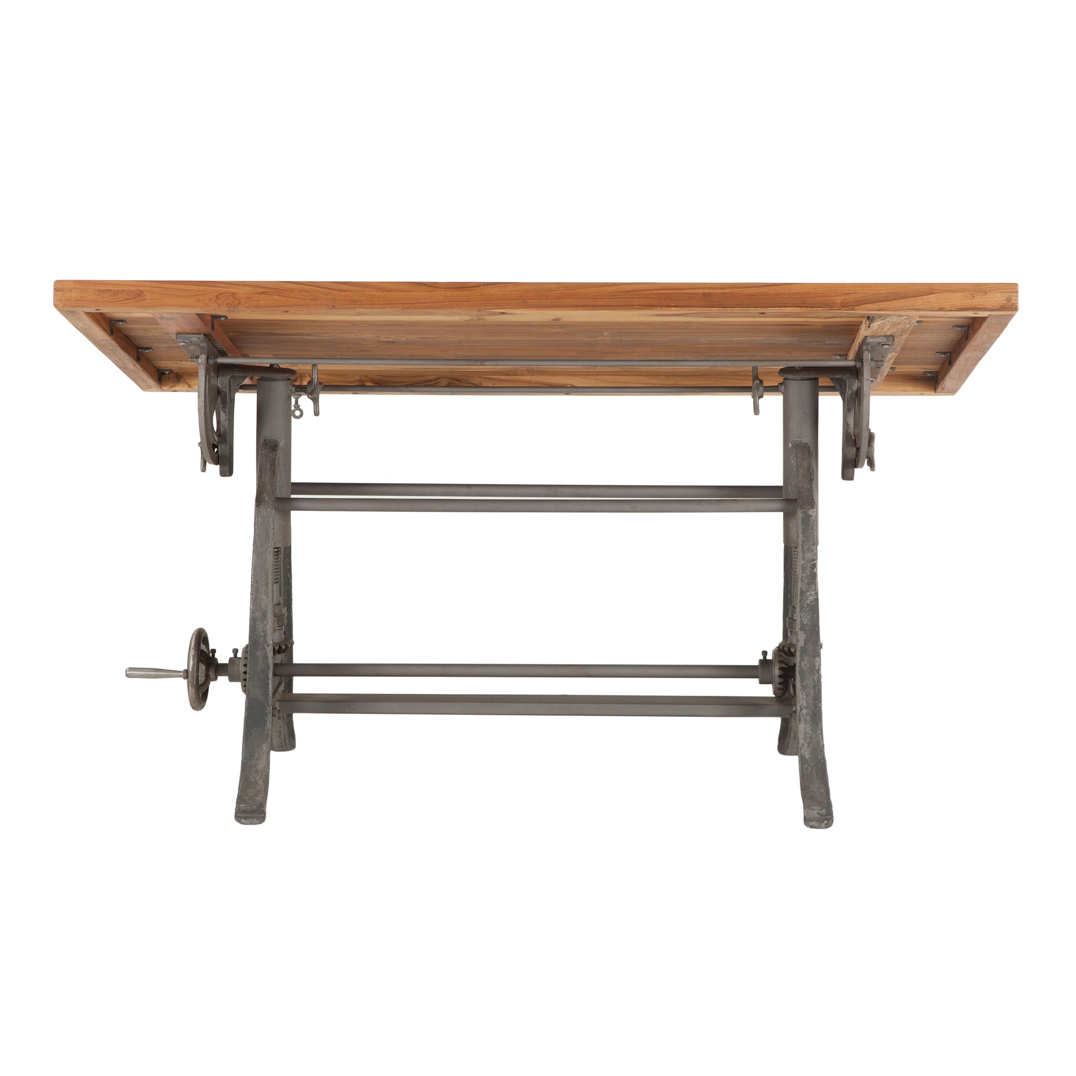 Artezia Drafting Desk